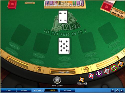 lodi291 online casino games gameplay