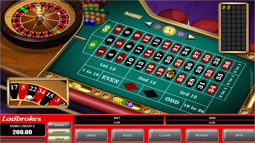 mnl168 online casino register philippines