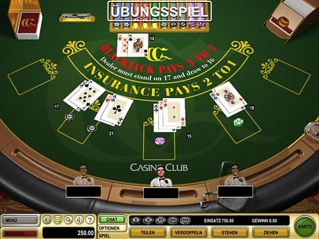 hot 646 ph online casino