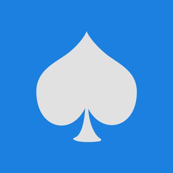 ubet95 app download apk