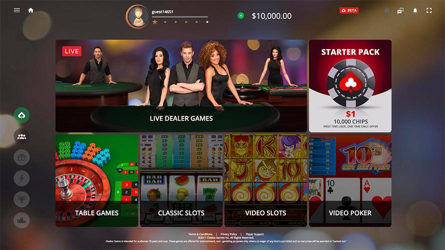 lodivip casino login register