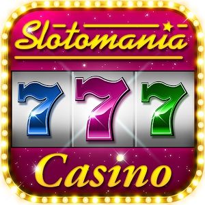 top 646 casino login