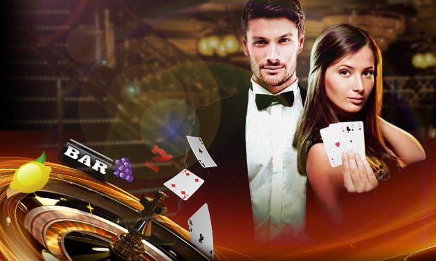 taya365 online casino