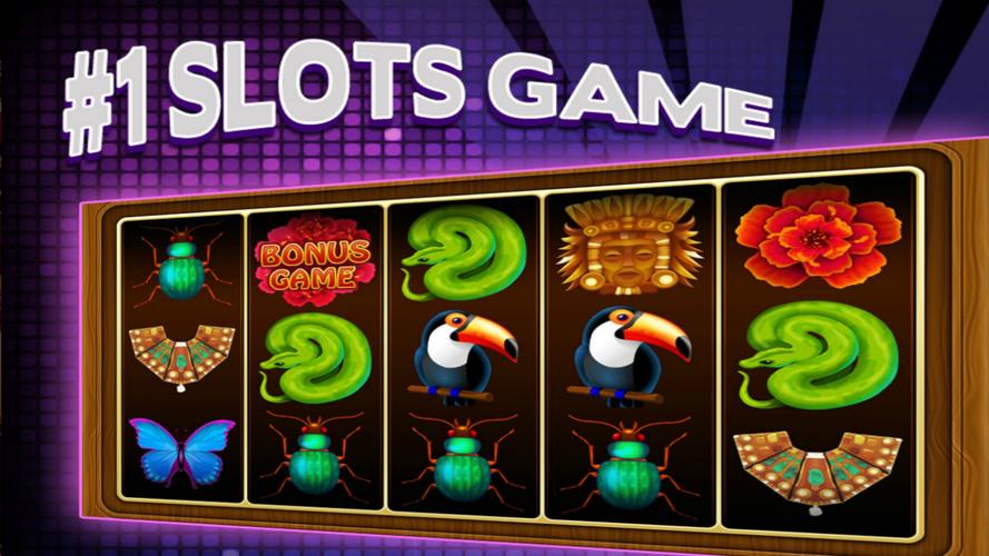 lodi 646 casino login