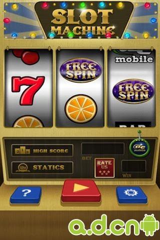 mwplay best online casino