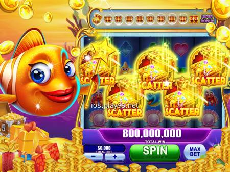 top646 slot download