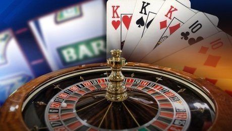 phbet online casino login