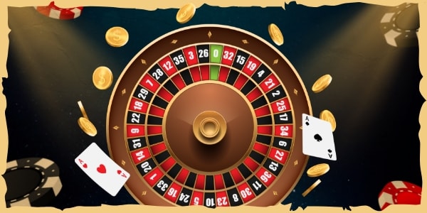 365 casino login register