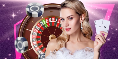 phbet casino online