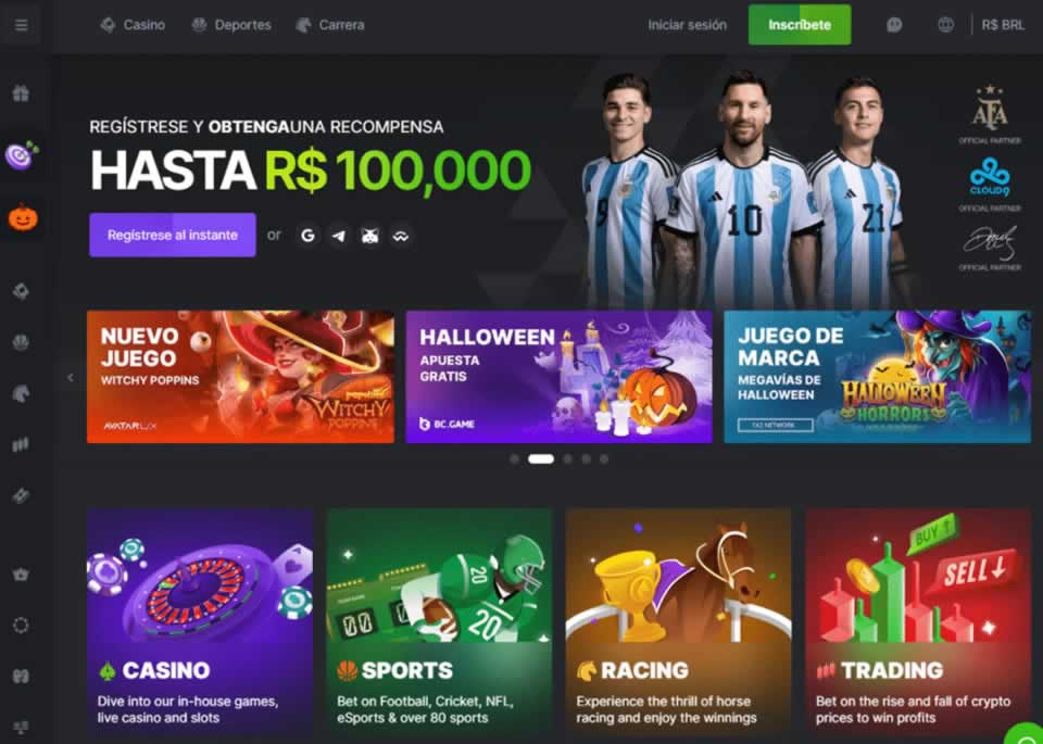 ubet95.com