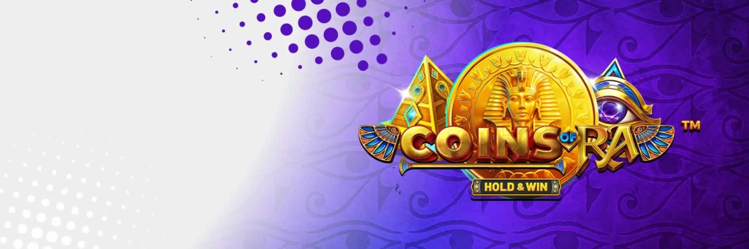 ph636 casino login