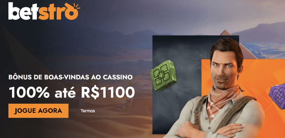 lodi646 casino online