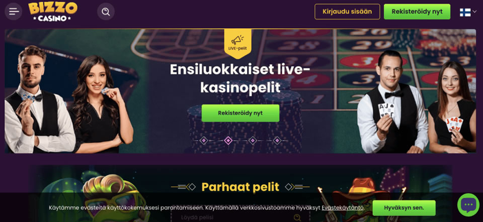 jilibet casino register