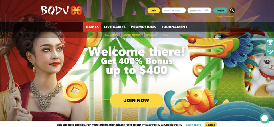 365 casino online