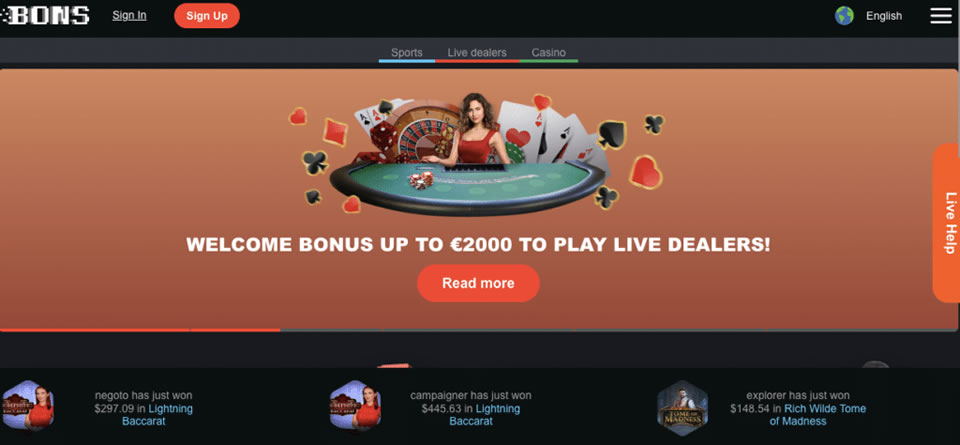 milyon99 casino