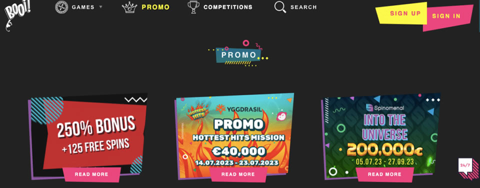 milyon88 casino login