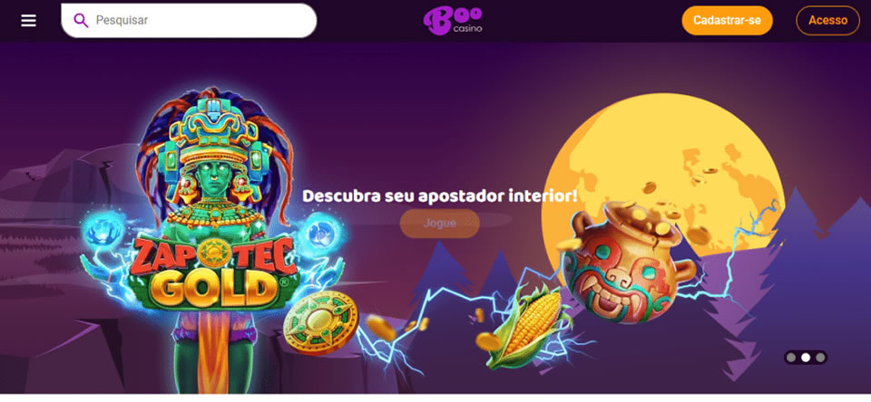 phdream.com casino