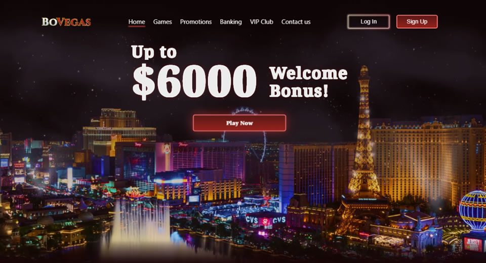 win ph casino login