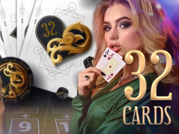 mnl168 online casino register download