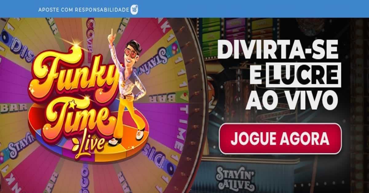 swerte online casino