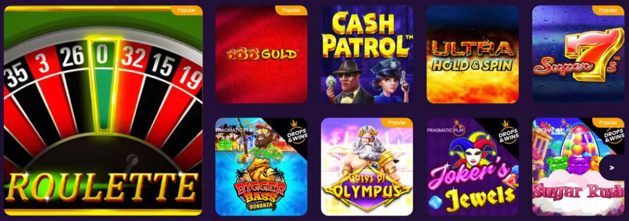 phl168 online casino