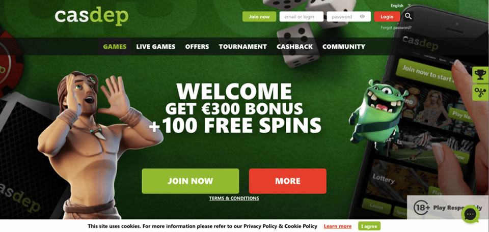 casinyeam online casino