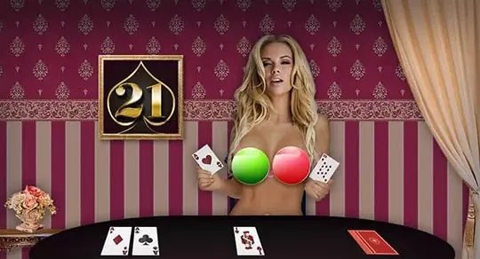 swerte online casino