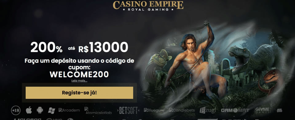 ssbet77 casino login