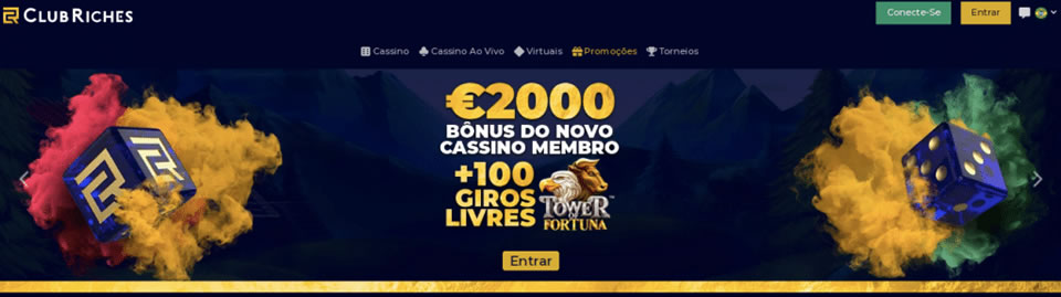 fb777.com casino login