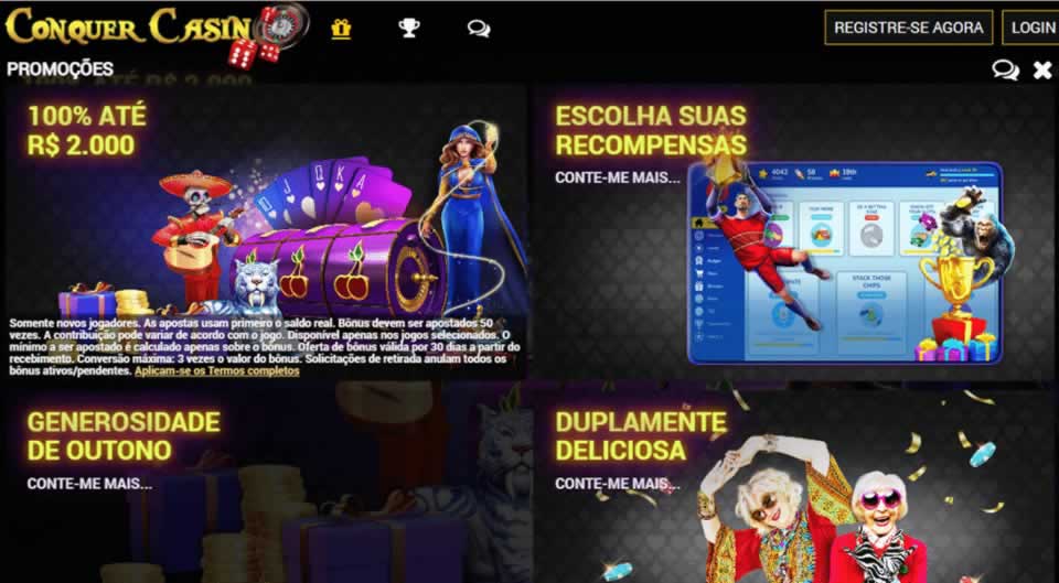 swerte99 casino online