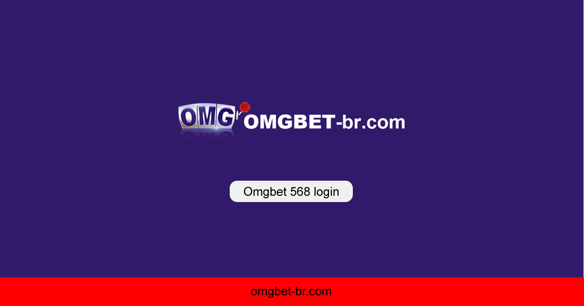 bmy88.net login