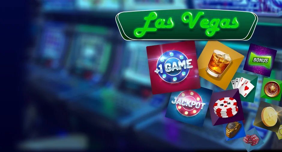 50jili casino login