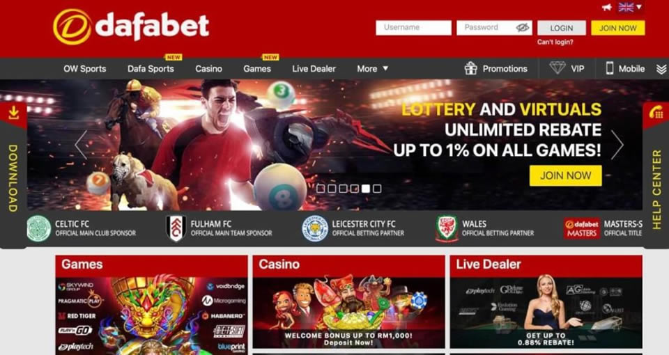 swerte88 casino login