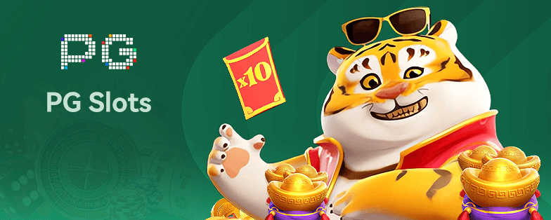 jili168 online casino