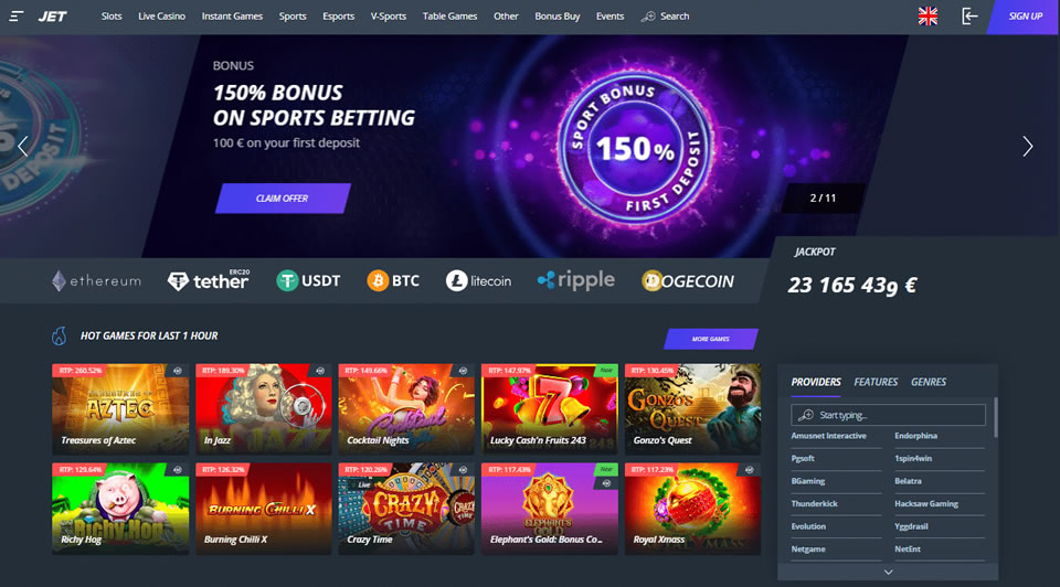 million 88 casino login