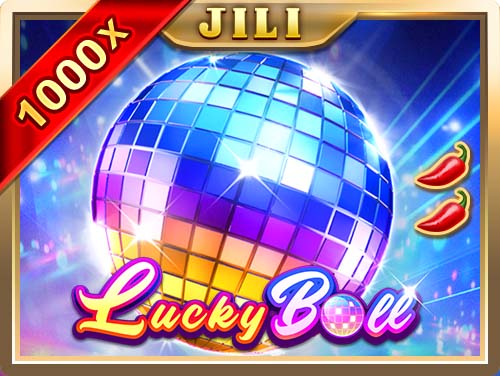 jili888 slot download