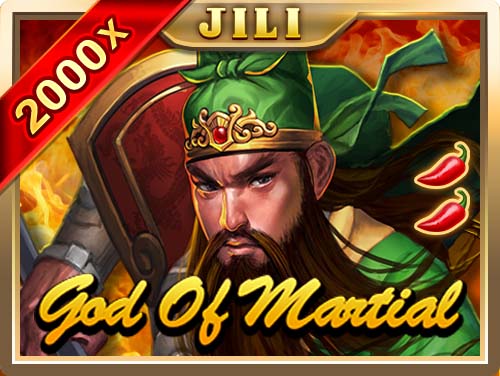 jili22 net online casino