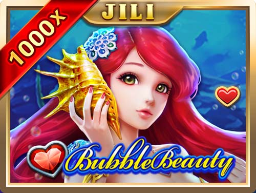 jilibet official website