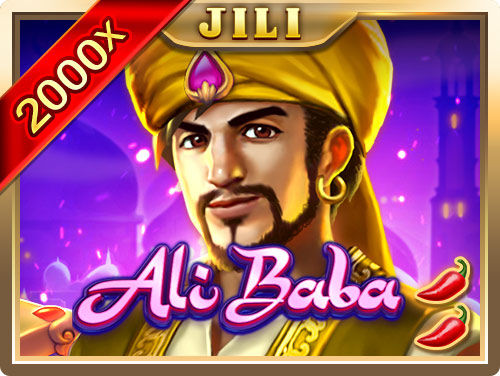 jilibet official website