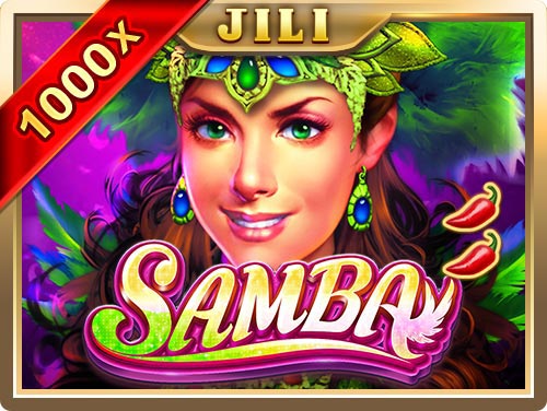 jilibet app