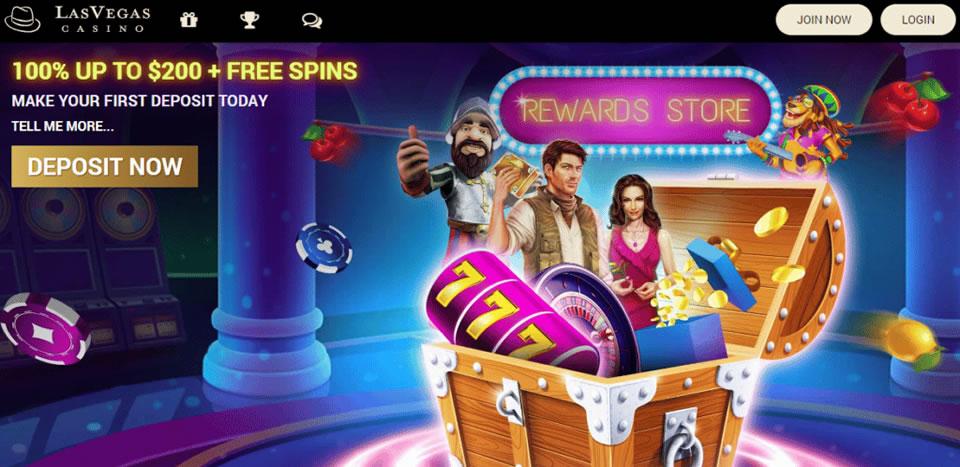 phwin777 casino login