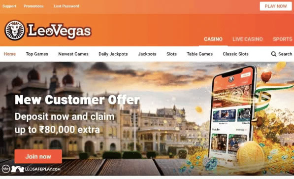 okbet online casino login