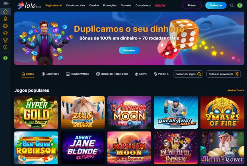 jili10 casino login