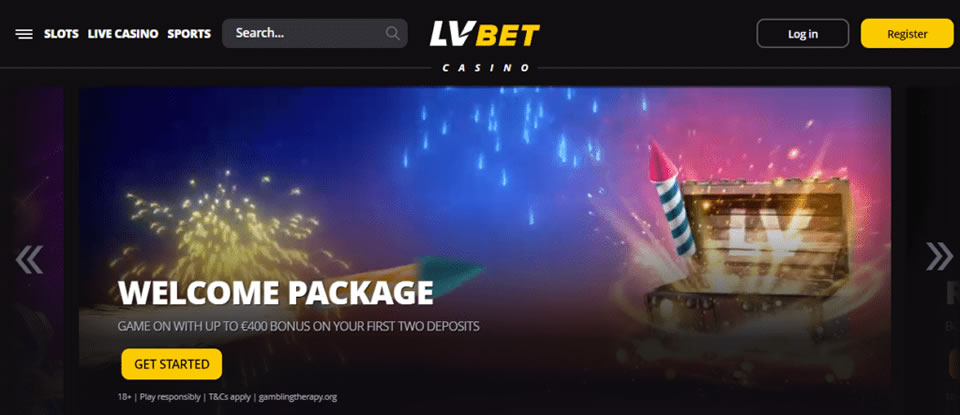 jili777 online casino