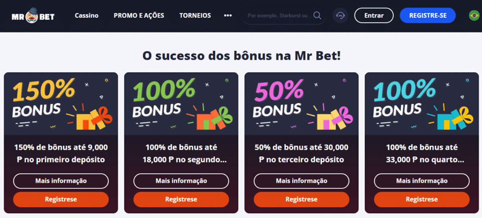 okbet registration