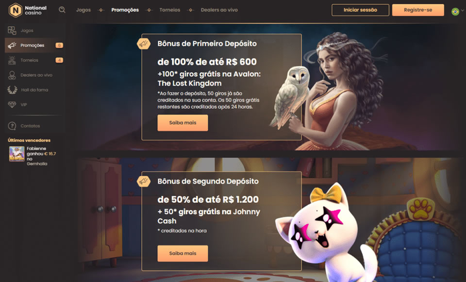 betso88 casino login