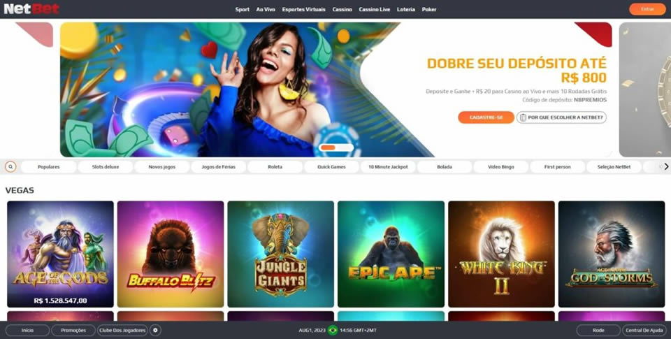 pinasbet online casino login