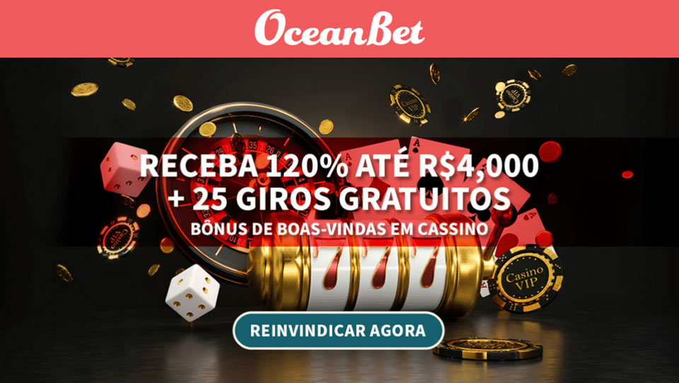 cgebet live casino