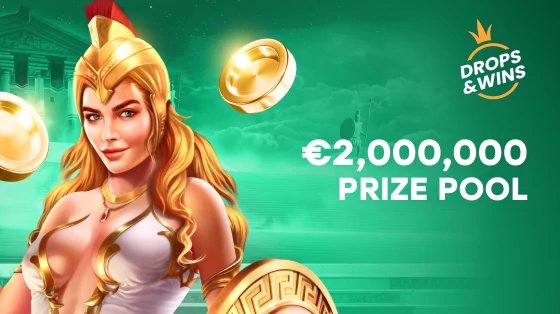 fb 777 casino register