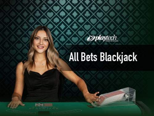 minibet online casino	